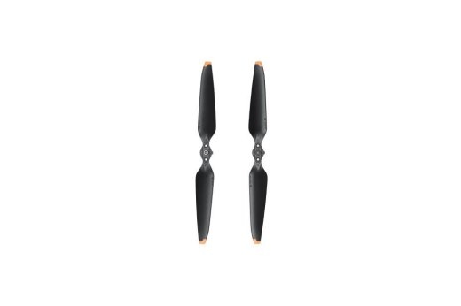 DJI Mavic 3 Low-Noise Propellers (Pair) CP..00000501