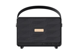 Havit SK907BT - 30 W wireless Bluetooth speaker (black)