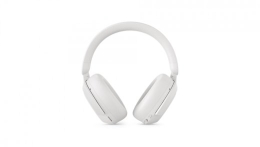 Philips Headphones TAH8000EWT/00