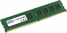 Memory DDR4 16GB/2400 CL17