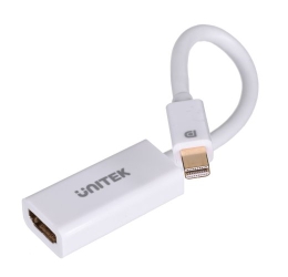 UNITEK Y-6331 interface cards/adapter HDMI