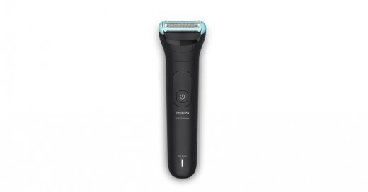 Mens body trimmer BG5480/15