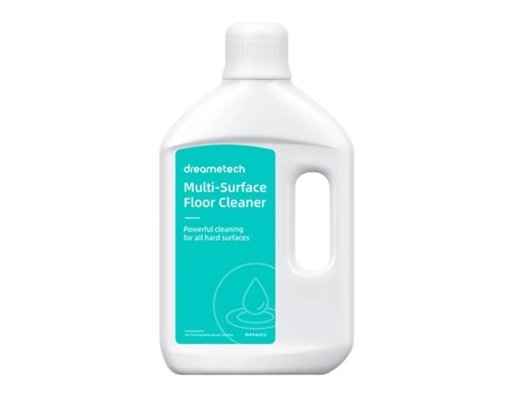 AWH6-1000M Dreame Floor Cleaning Fluid 1 l