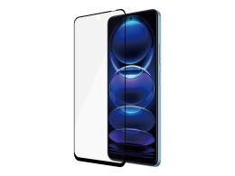 SAFE by PanzerGlass Screen Protector Xiaomi Redmi Note 12 12 4G Poco X5 Ultra-Wide Fit PanzerGlass