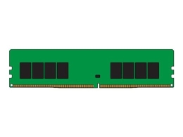 Kingston RAM ValueRAM - 16 - DDR4 3200 DIMM CL22