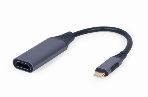 USB-C to HDMI Adapter 4K 60Hz