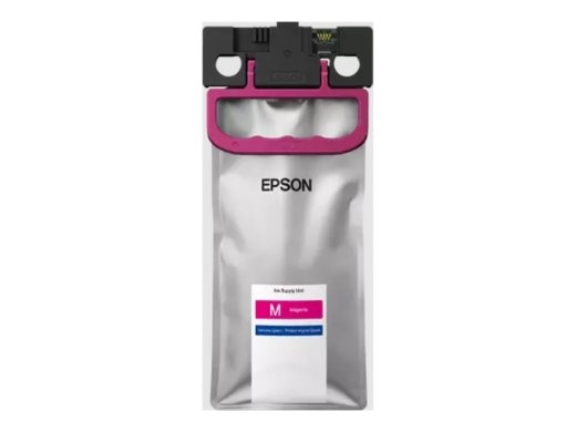 Epson XXL Ink WorkForce Pro EM/EP-C800R Ink cartrige Magenta