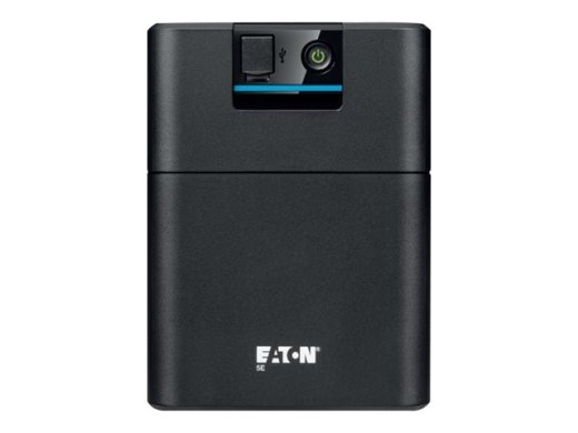 Eaton 5E Gen2 UPS 5E700UI 700 VA 360 W