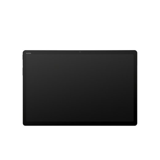 Terminal CPad 14 inches A14 4+64 , WiFi