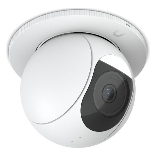 Ubiquiti UniFi camera mount