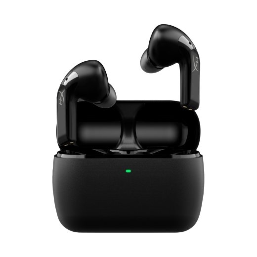 HEADSET HYPERX MIX BUDS 2/7D0A4AA HYPERX