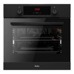 Oven ES37517 FINE