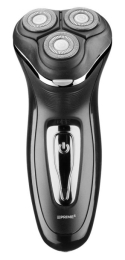 Shaver SRS11