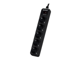CyberPower B0520SC0- Surge Protectors