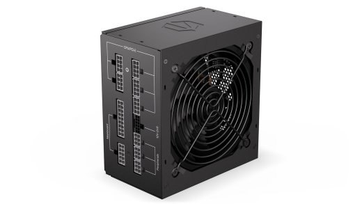 Power Supply ENDORFY SUPREMO FM6 100 - 240 V 1000 W EY7A011