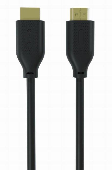 CABLE HDMI-HDMI 1M/CC-HDMI8K-1M GEMBIRD
