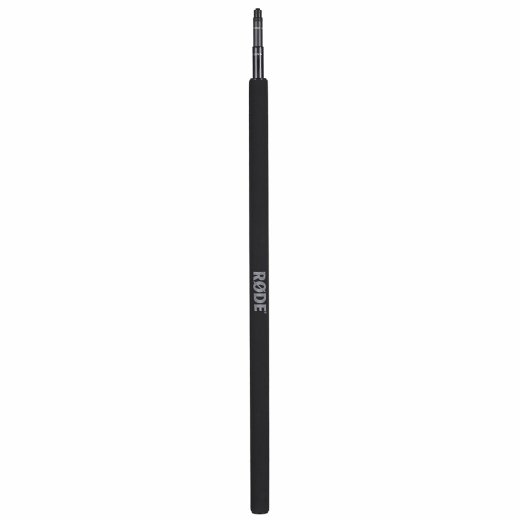 RØ Micro Boompole
