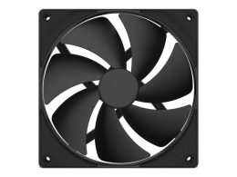 NZXT F Series F140P - case fan