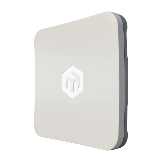 Mikrotik SXTsq 5 ax (SXTsq-5axD)