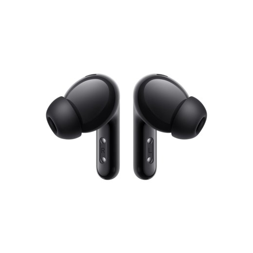 Xiaomi Redmi Buds 6 Headset Wireless In-ear Calls/Music Bluetooth Black