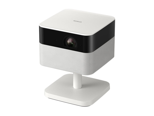Epson EF-71 Full HD (1920x1080) 700 ANSI lumens White