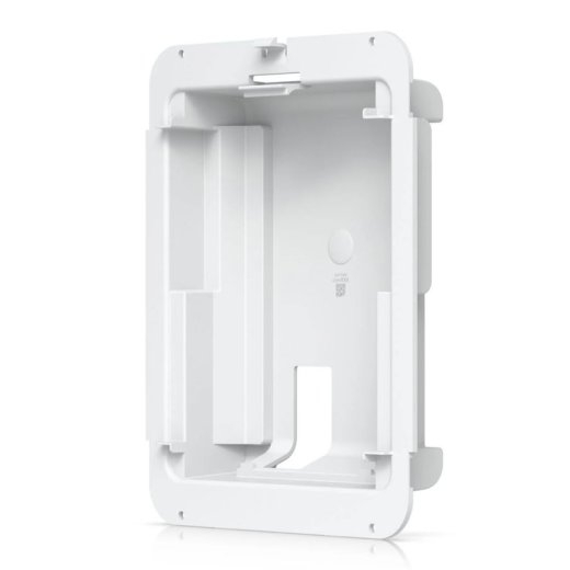 Ubiquiti Wall Paintable Flush Mount UniFi 7 Pro
