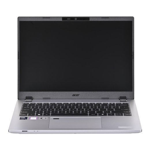 Acer TravelMate P2 TMP214-76-G2-TCO Ultra 5 125H 14" WUXGA IPS 300 nits AG 16GB DDR5 5600 512GB SSD Intel Arc Graphics WLAN + Bluetooth LAN 1080p w...