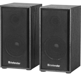 SPEAKERS SPK-240