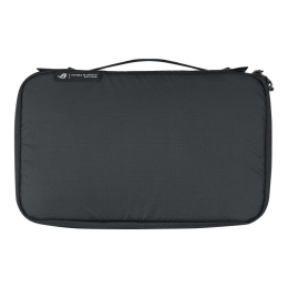 Asus ROG Archer BC1003 Tech Pouch Waterproof Black