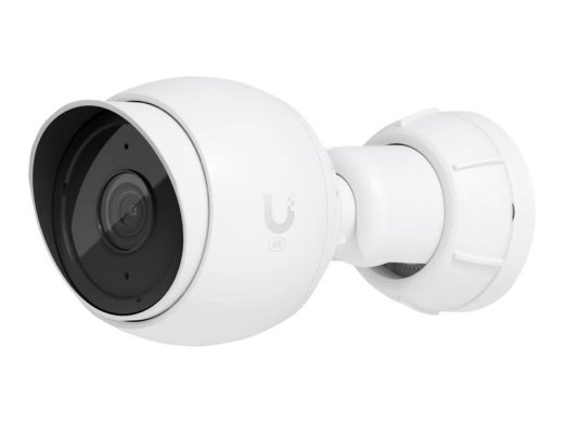 Ubiquiti network camera UniFi Protect G5 Bullet