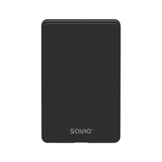 External HDD/SDD AK-73 SAVIO