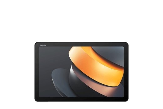 Sunmi Cpad 8.7'' GMS A14 4+64 Wifi