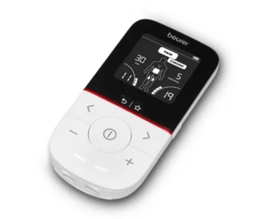 Beurer Electrostimulator EM56