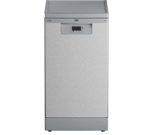 Dishwasher BDFS15020X