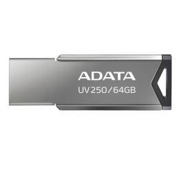 ADATA UV250 64 CompactFlash