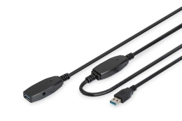 Extension Cable DA-73105