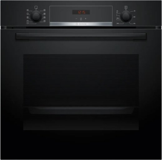 Bosch Oven HBA514BB3