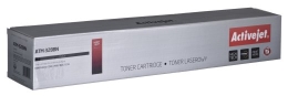 Activejet ATM-328BN Toner (replacement for Konica Minolta TN328K; Supreme; 28,000 pages; black)