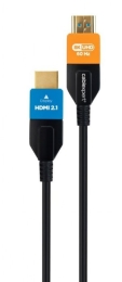 Cable Ultra High speed HDMI AOC Series 8K 5M
