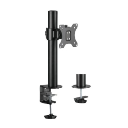 Logilink Monitor mount 17-32 inches steel, 9kg max.