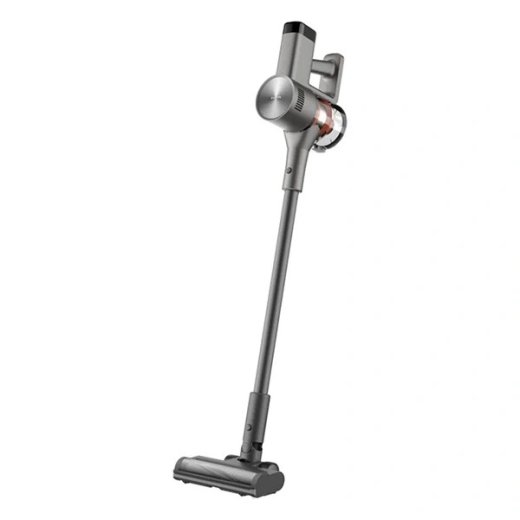 Vacuum Cleaner G30 Max