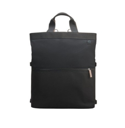 Convertible Laptop Backpack Tote 14 inches - 9C2H0AA