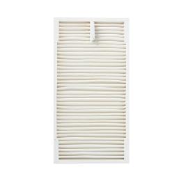 Midea HEPA Filter for V12 2 pc(s)