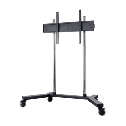 TR18 LFD SCREEN CART 60-95