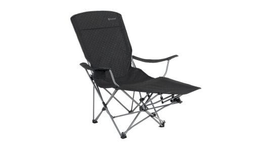 Outwell Chair Catamarca Lounger 125 kg