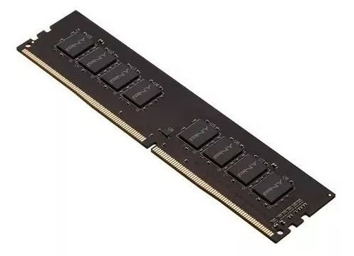 Memory 8GB DDR4 3200MHz DIMM MD8GSD43200-SB