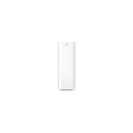 USB-C to Pencil adapter