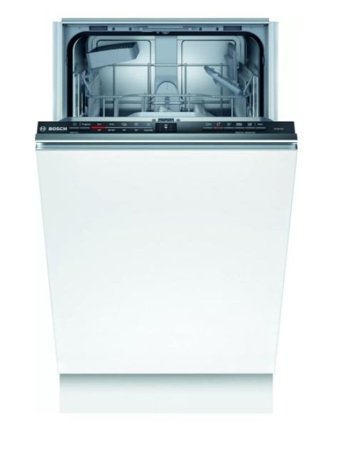 SPV2IKX10E Dishwasher