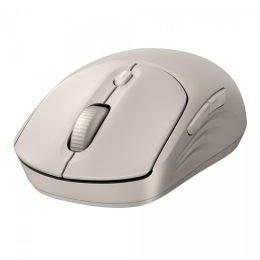 Hyperx Mouse 400 Quiet Maple wireless - AZ7B6AA#AB
