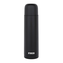Thermos TB630 Black matt 500 ml